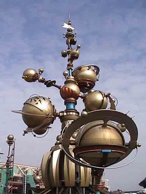 Francia - Disneyland París 08.jpg
